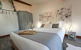 Le Duplex Du Centre - Ideal Pour Un Sejour Detente !